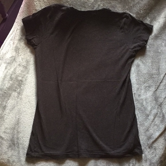 Pierce The Veil tee - Picture 5 of 5